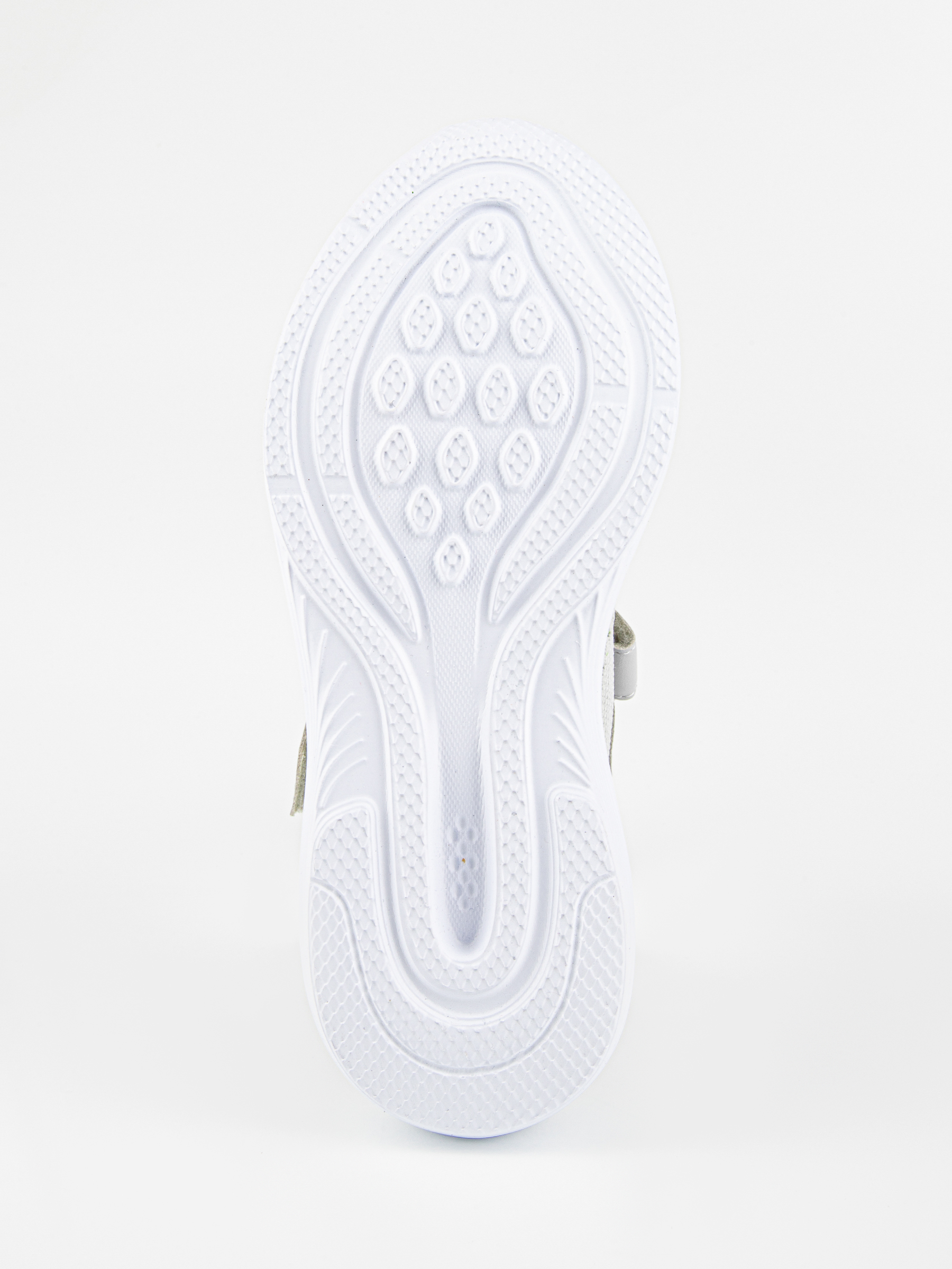 Кроссовки артикул:731306н-2-8