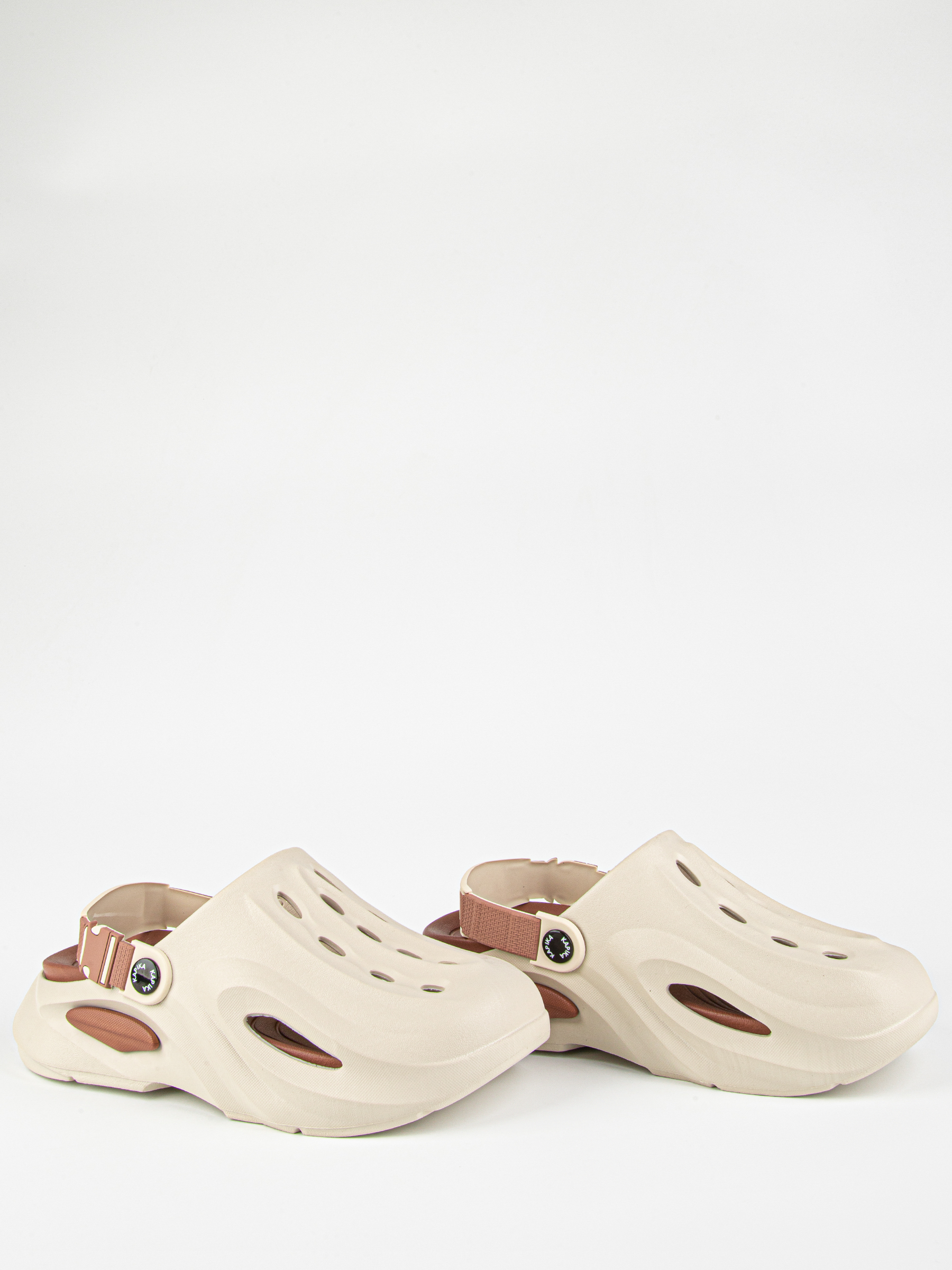 Сабо артикул:84101-1-2