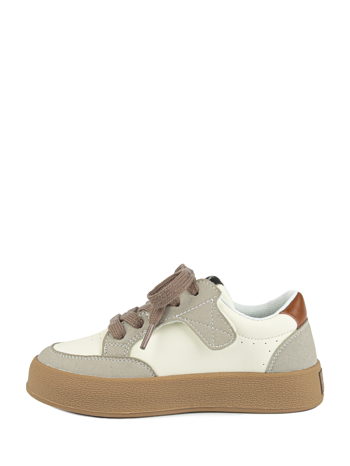 Кроссовки артикул:721158-2-2