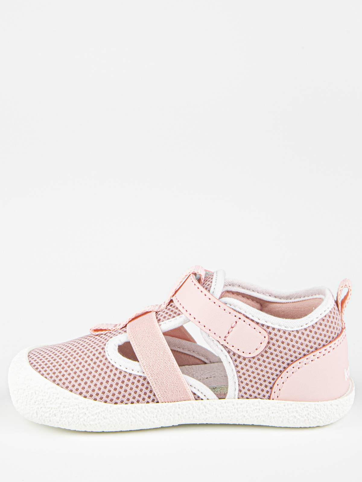 Сандалии артикул:10241п-30-7