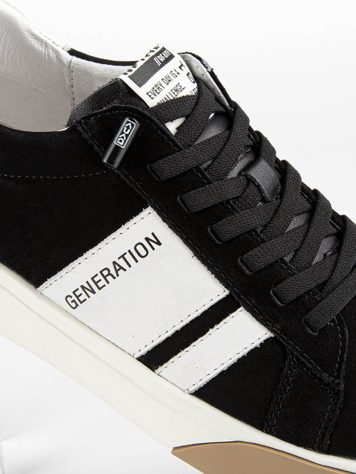 Полуботинки артикул:241002-1-3