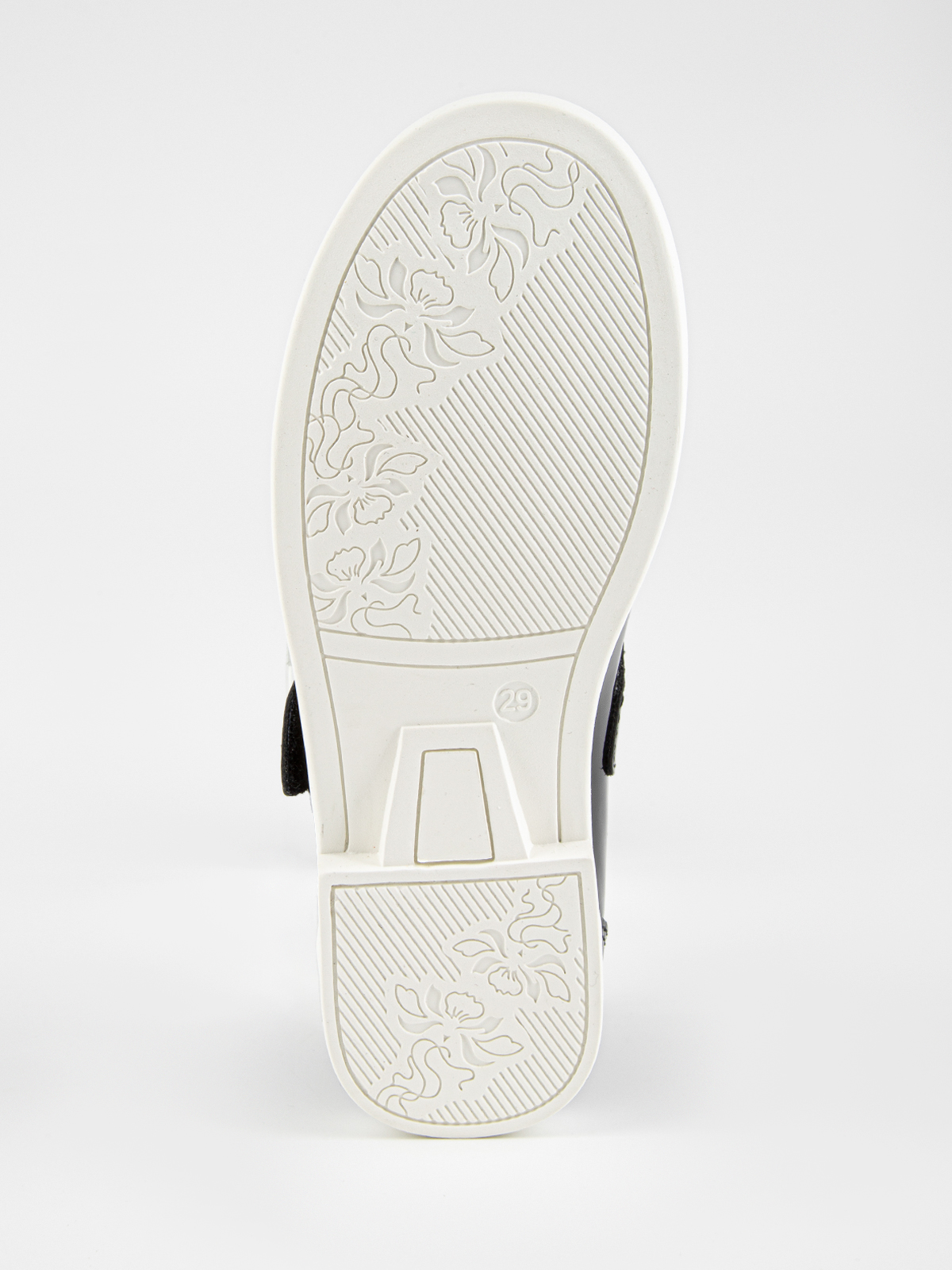 Туфли артикул:22588п-1-9