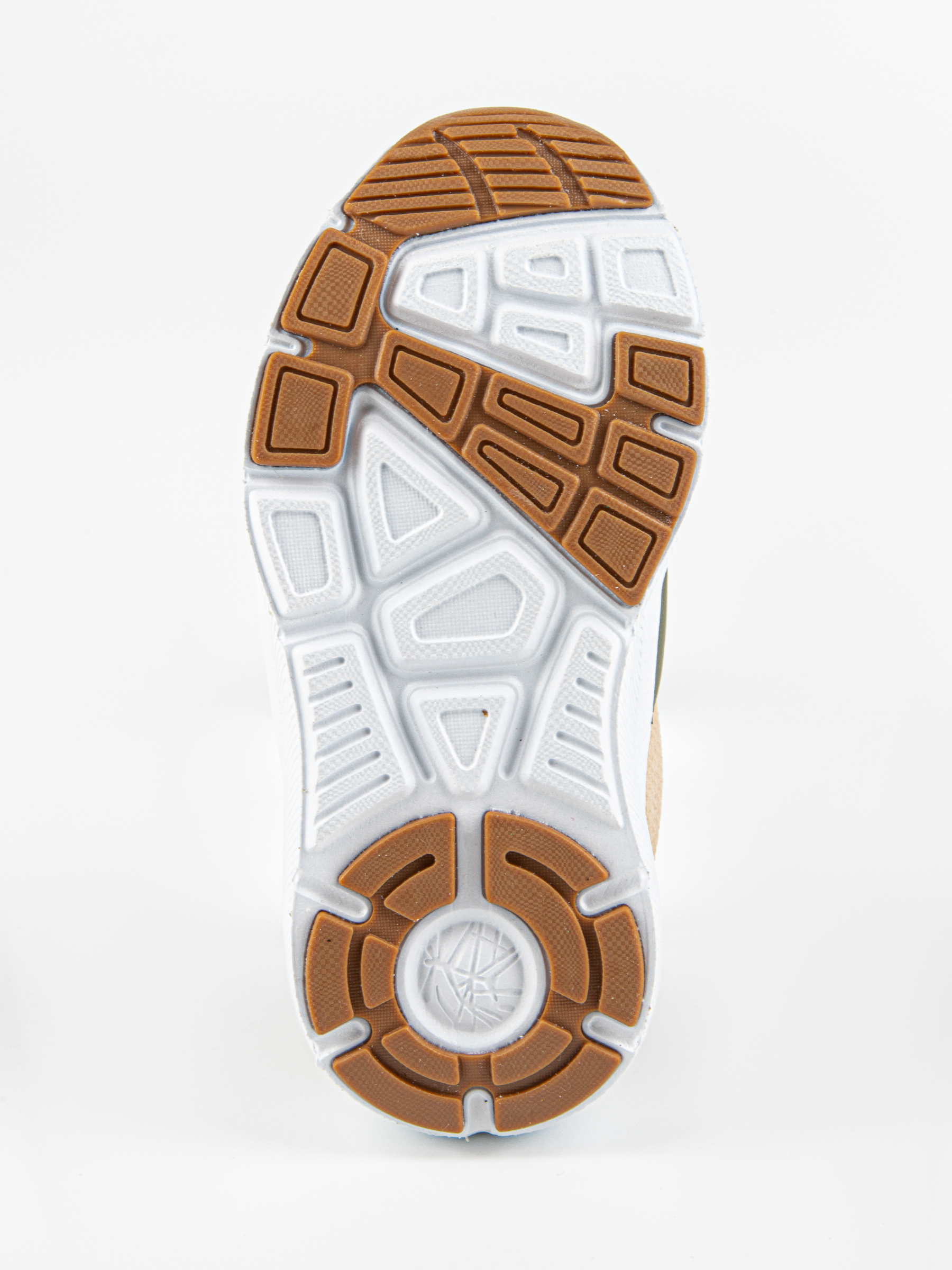 Кроссовки артикул:71571-2-8