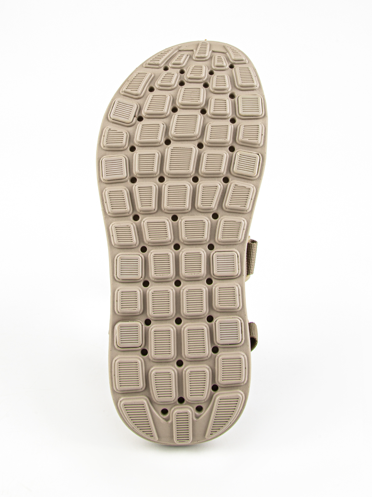 Сандалии артикул:34565-20-8