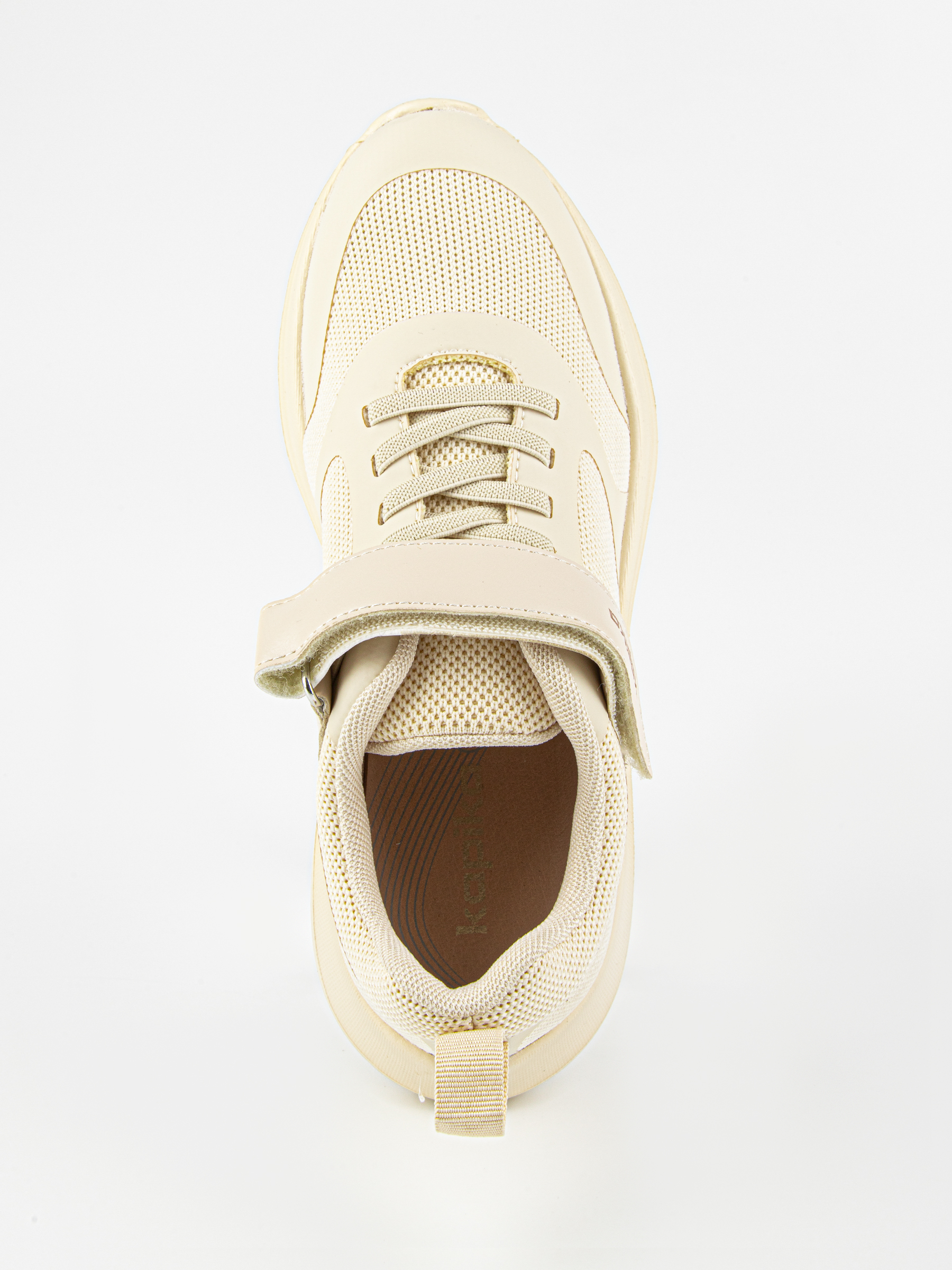 Кроссовки артикул:731307-2-6