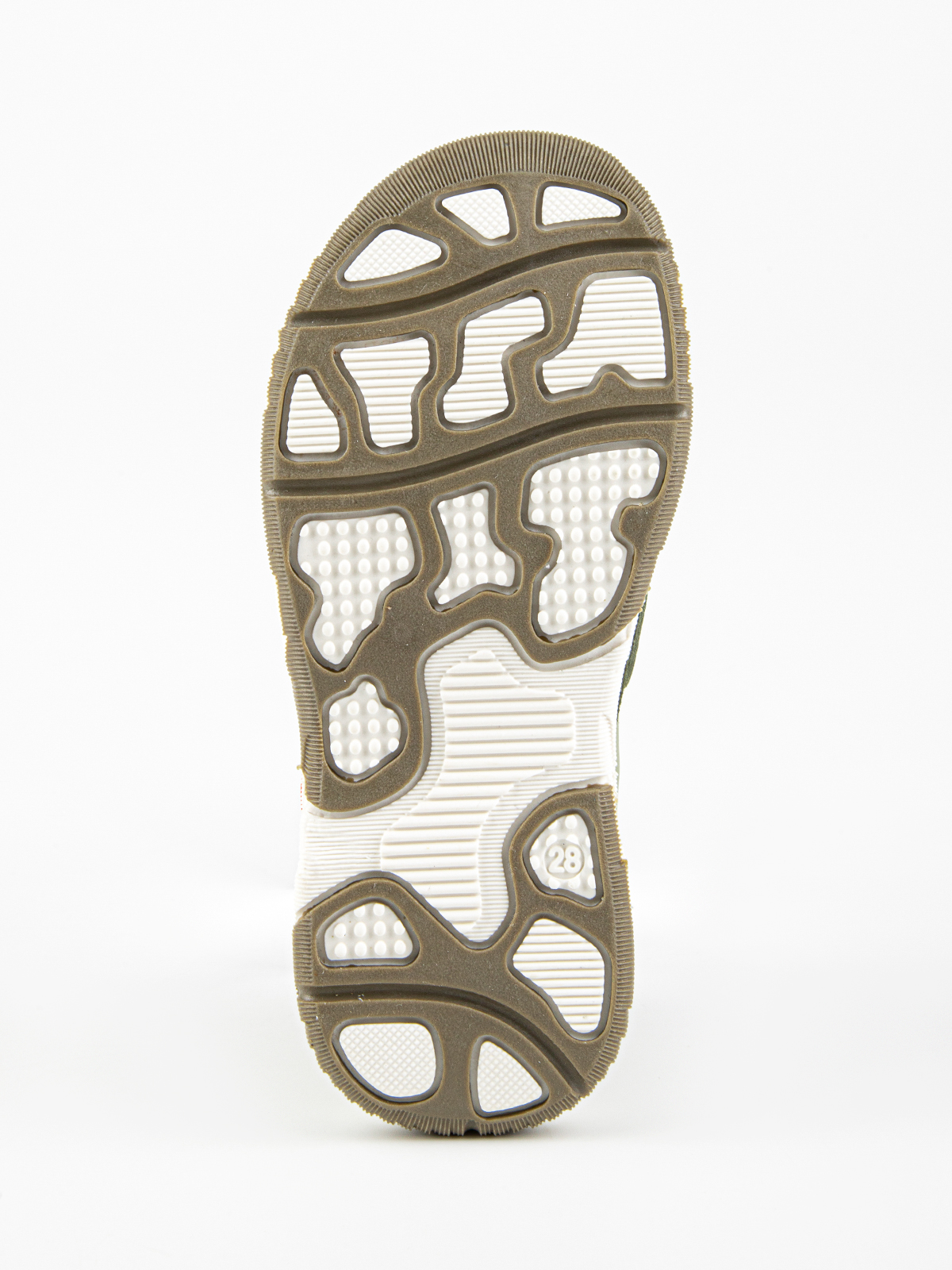  артикул:32956п-20-9