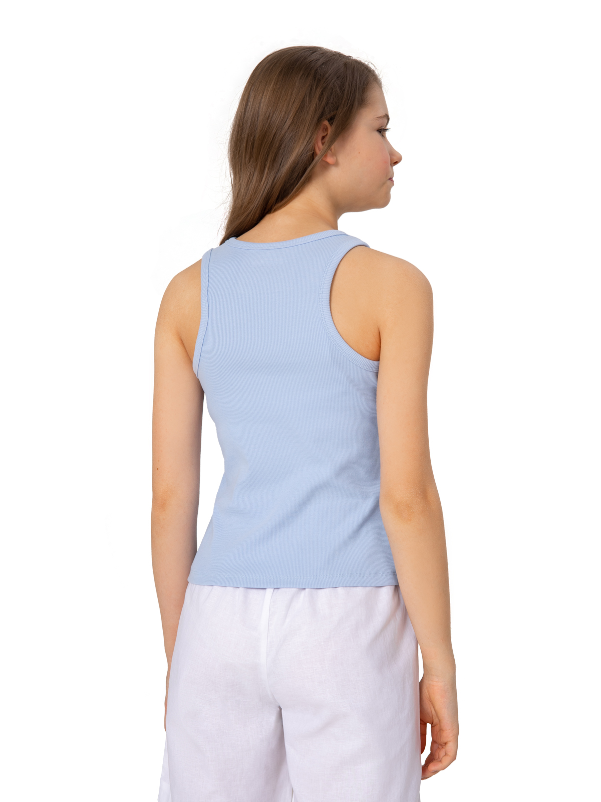 Майка артикул:NJGCM01-Z1-2