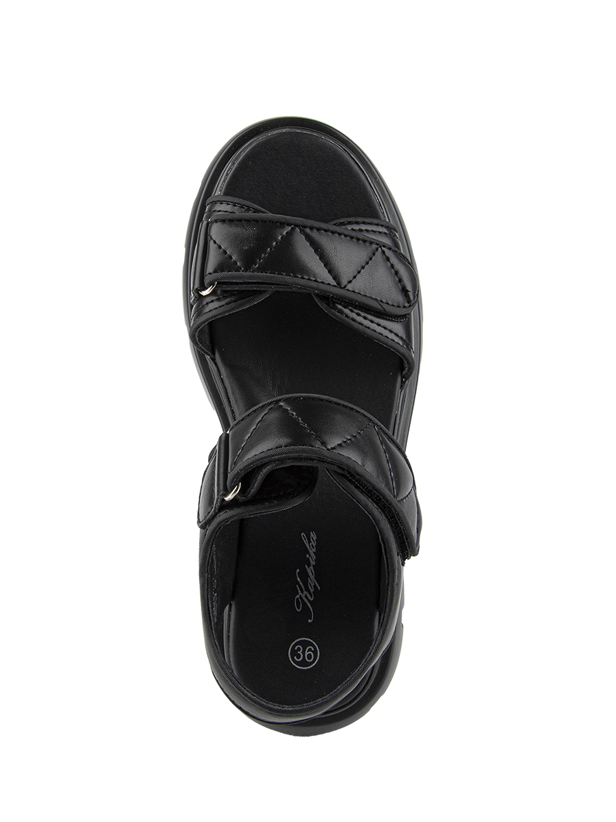 Сандалии артикул:34557п-1-3