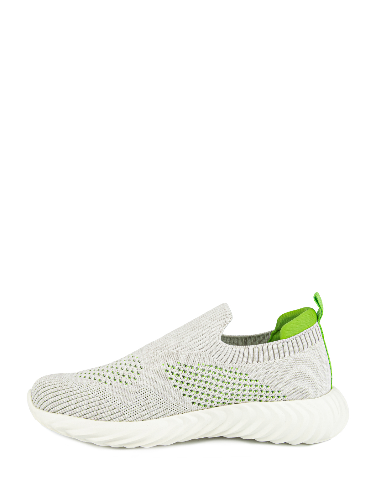 Кроссовки артикул:731176н-2-2