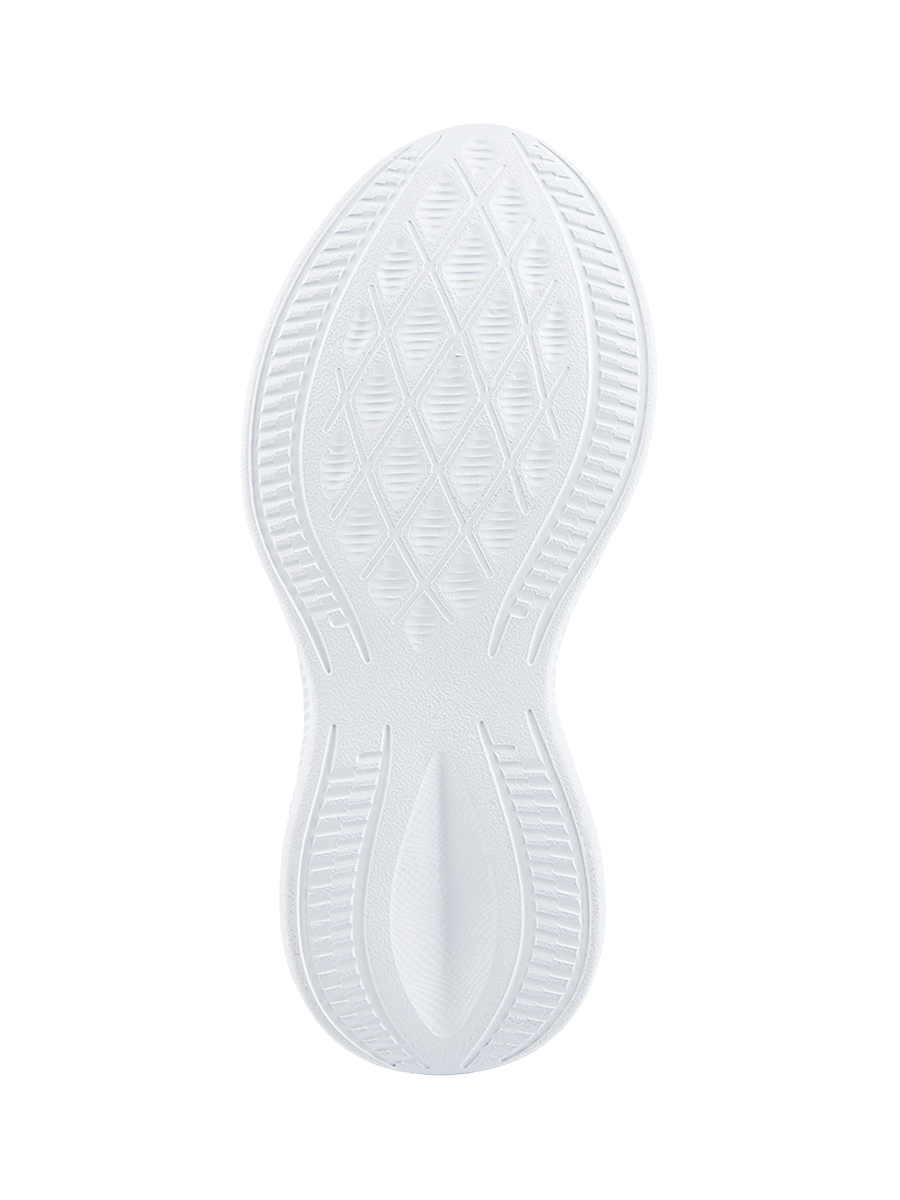 Кроссовки артикул:731145-2-4