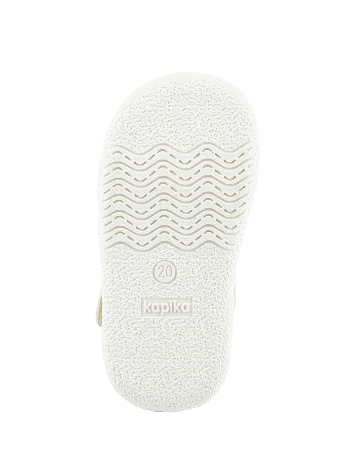 Сандалии артикул:10241п-4-4