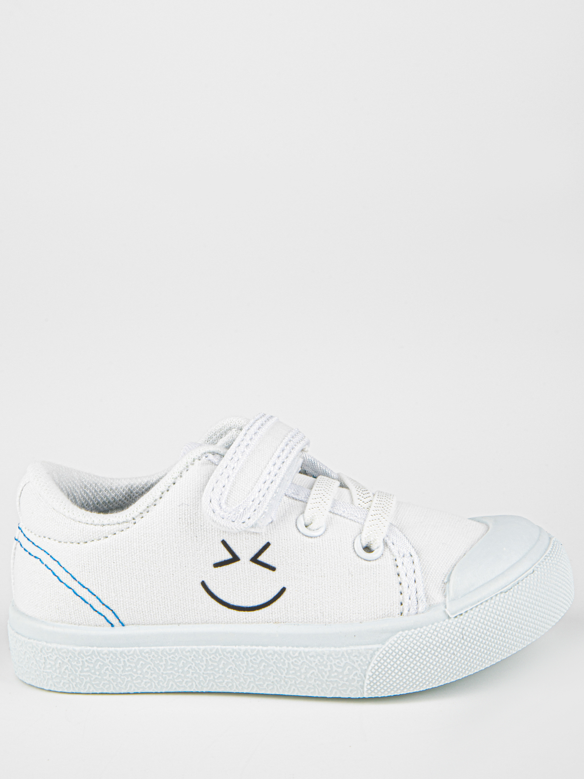 Кеды артикул:72980-1-1 Кеды артикул:72980-1-1