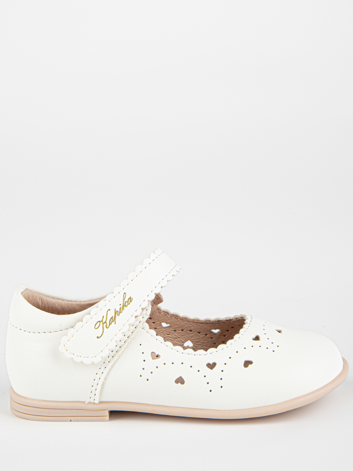 Туфли артикул:21414п-1-1 Туфли артикул:21414п-1-1