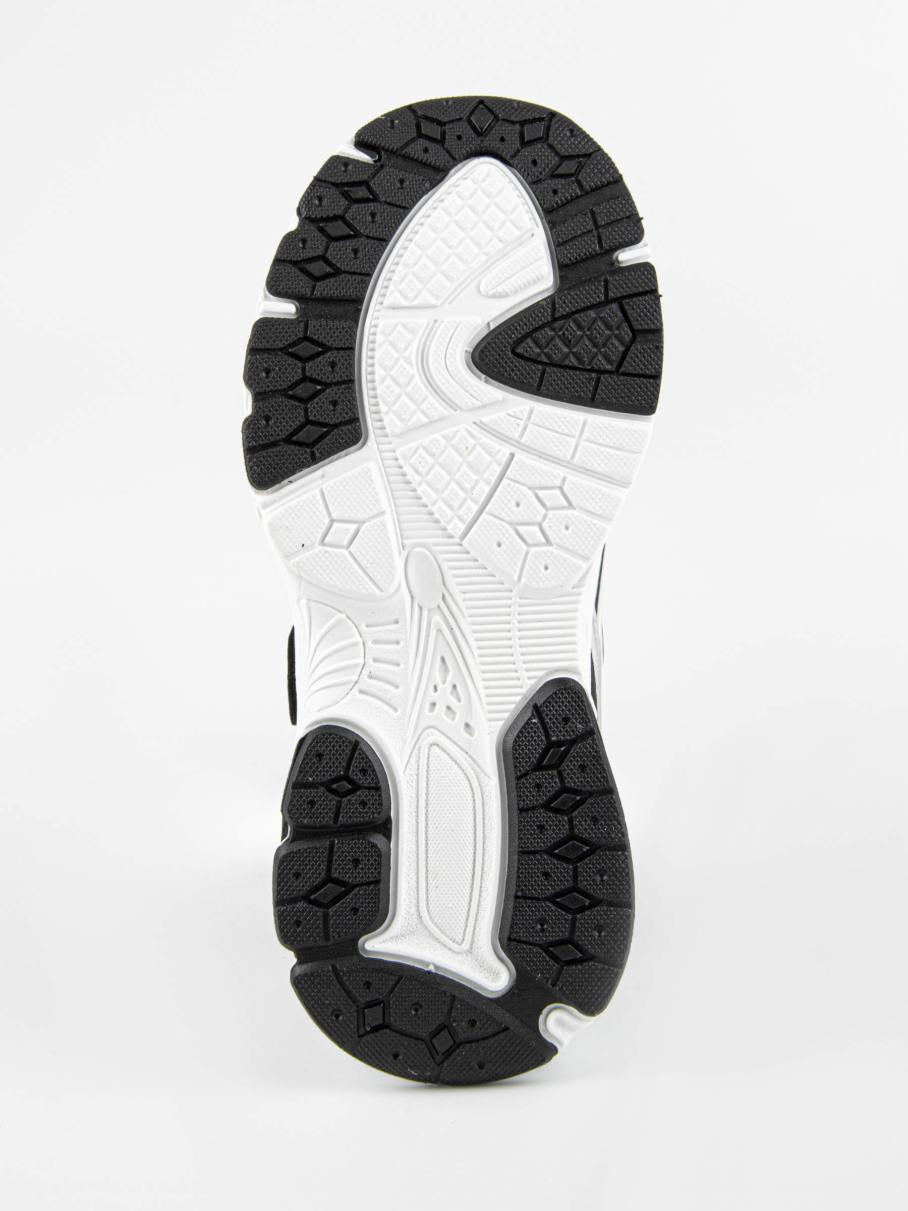 Кроссовки артикул:731271-2-8