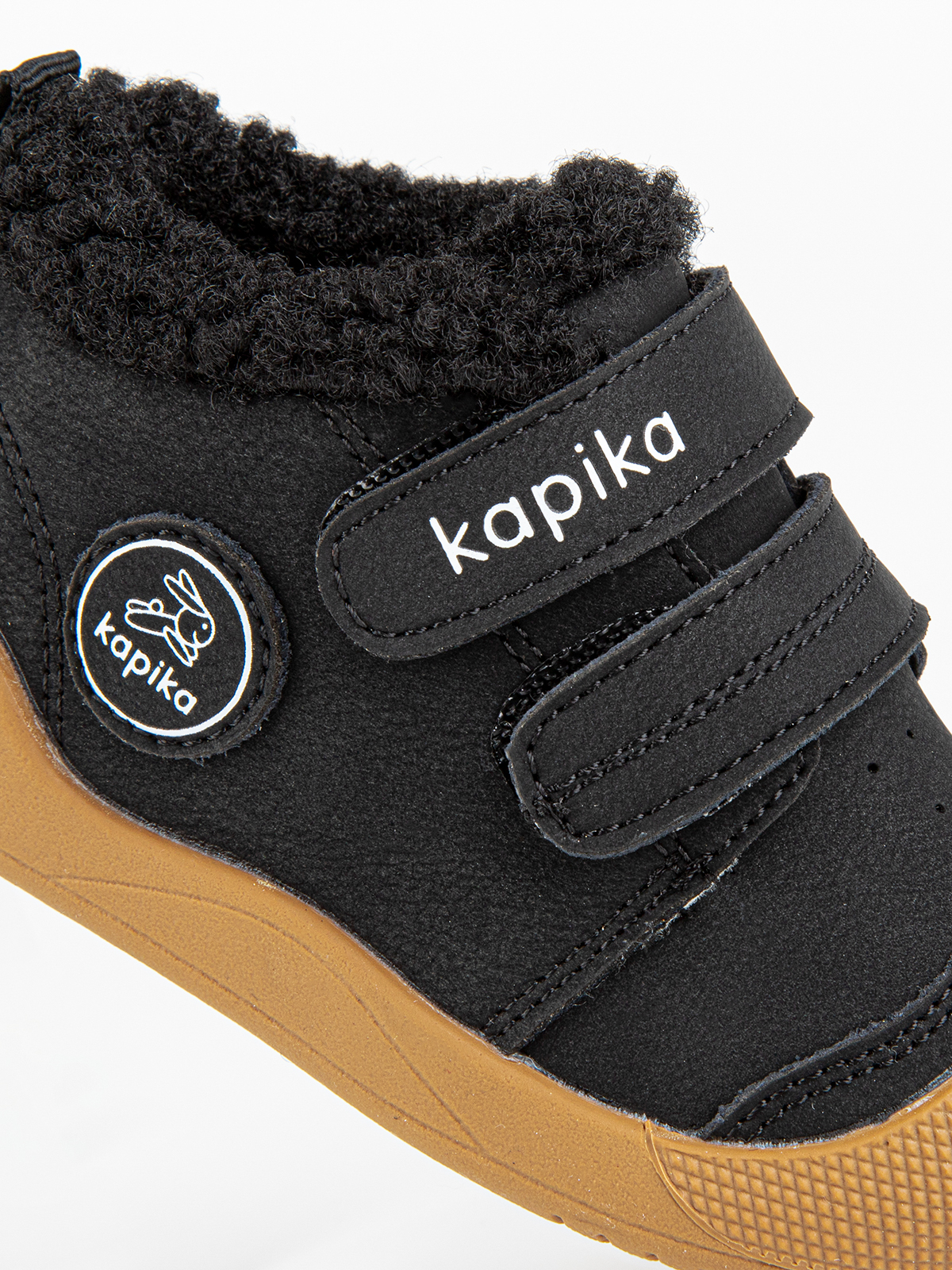 Ботинки артикул:10246ук-1-3