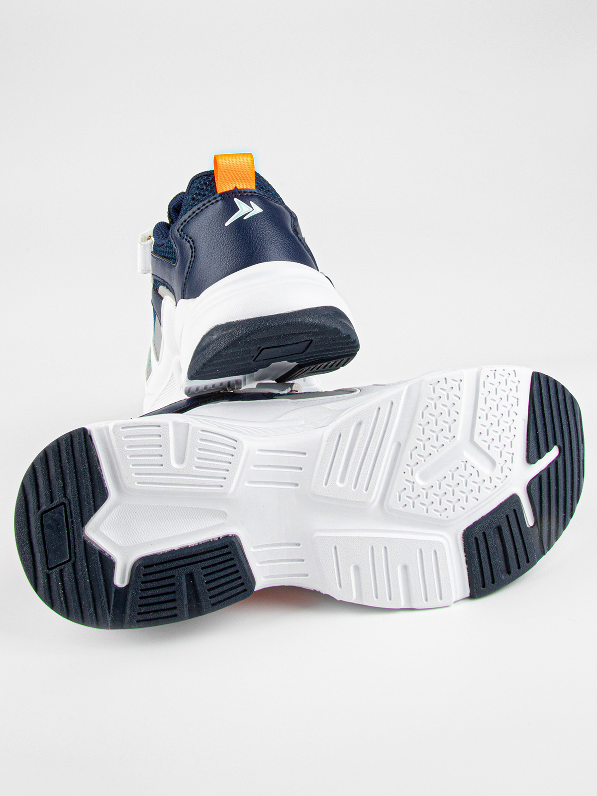  артикул:731031н-10-5