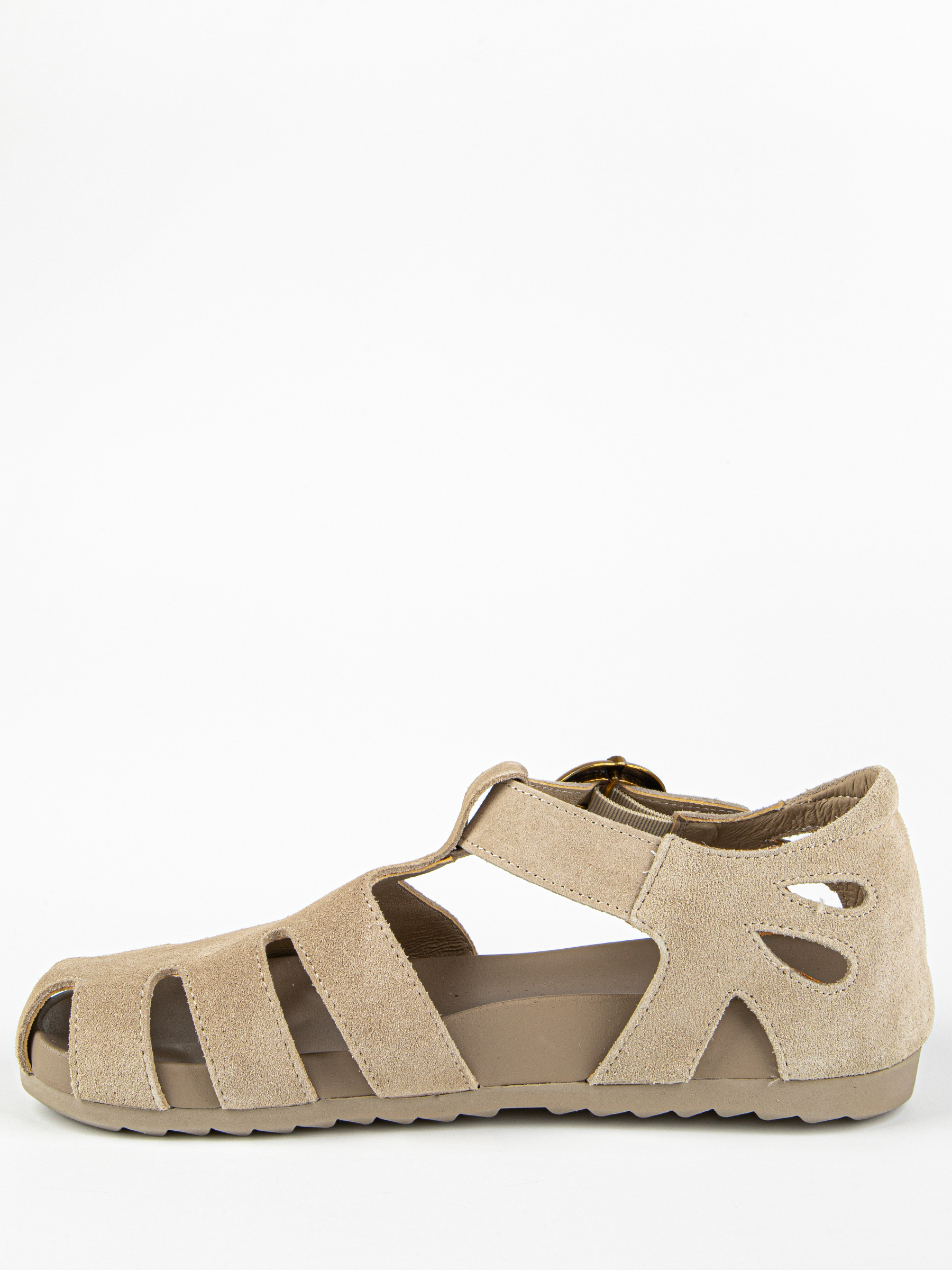 Сандалии артикул:34574-1-7