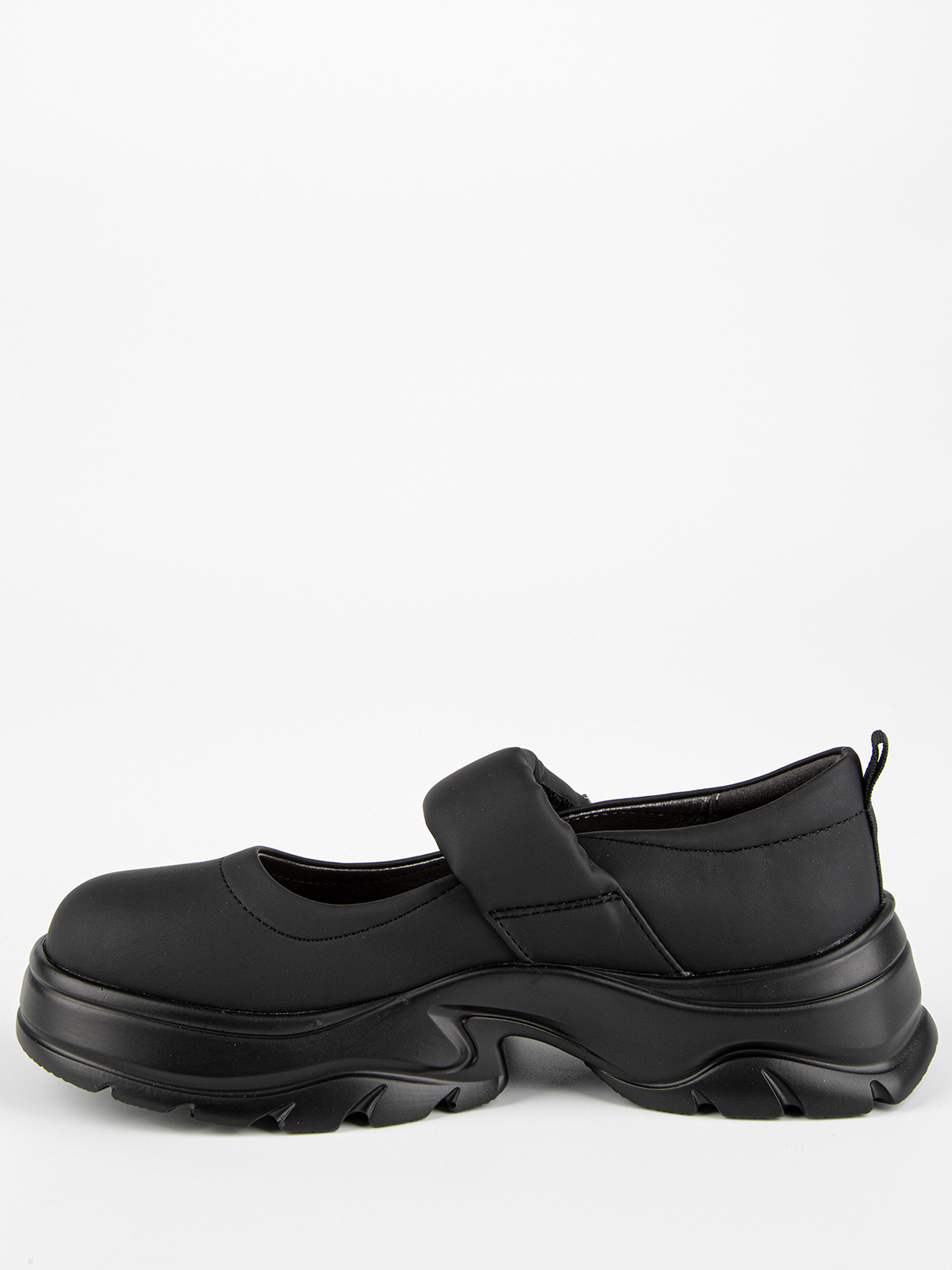 Туфли артикул:24836п-1-8