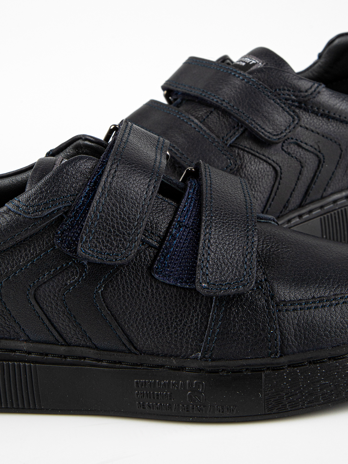 Полуботинки артикул:231204т-2-10 Полуботинки артикул:231204т-2-10