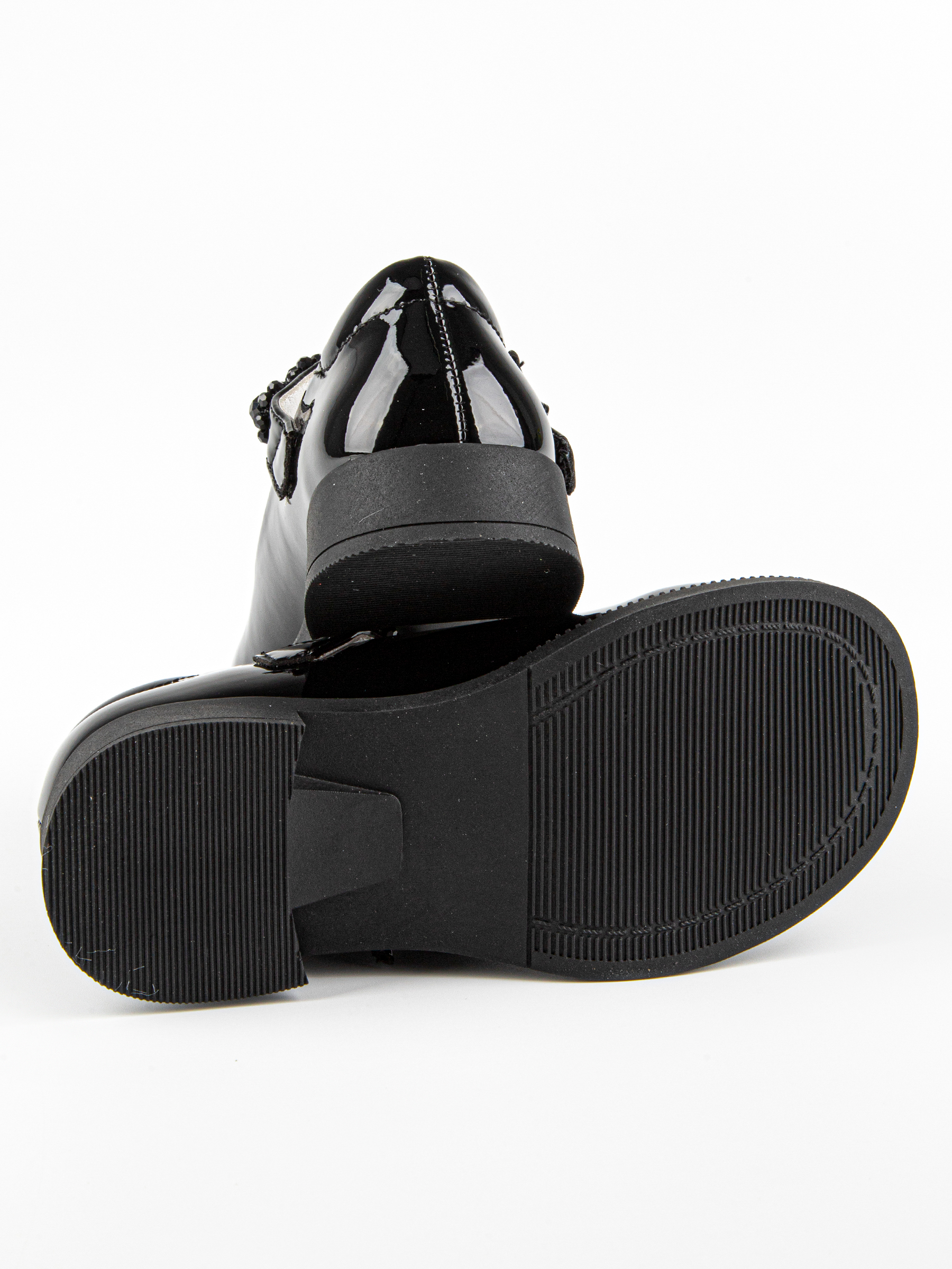 Туфли артикул:221002п-1-5