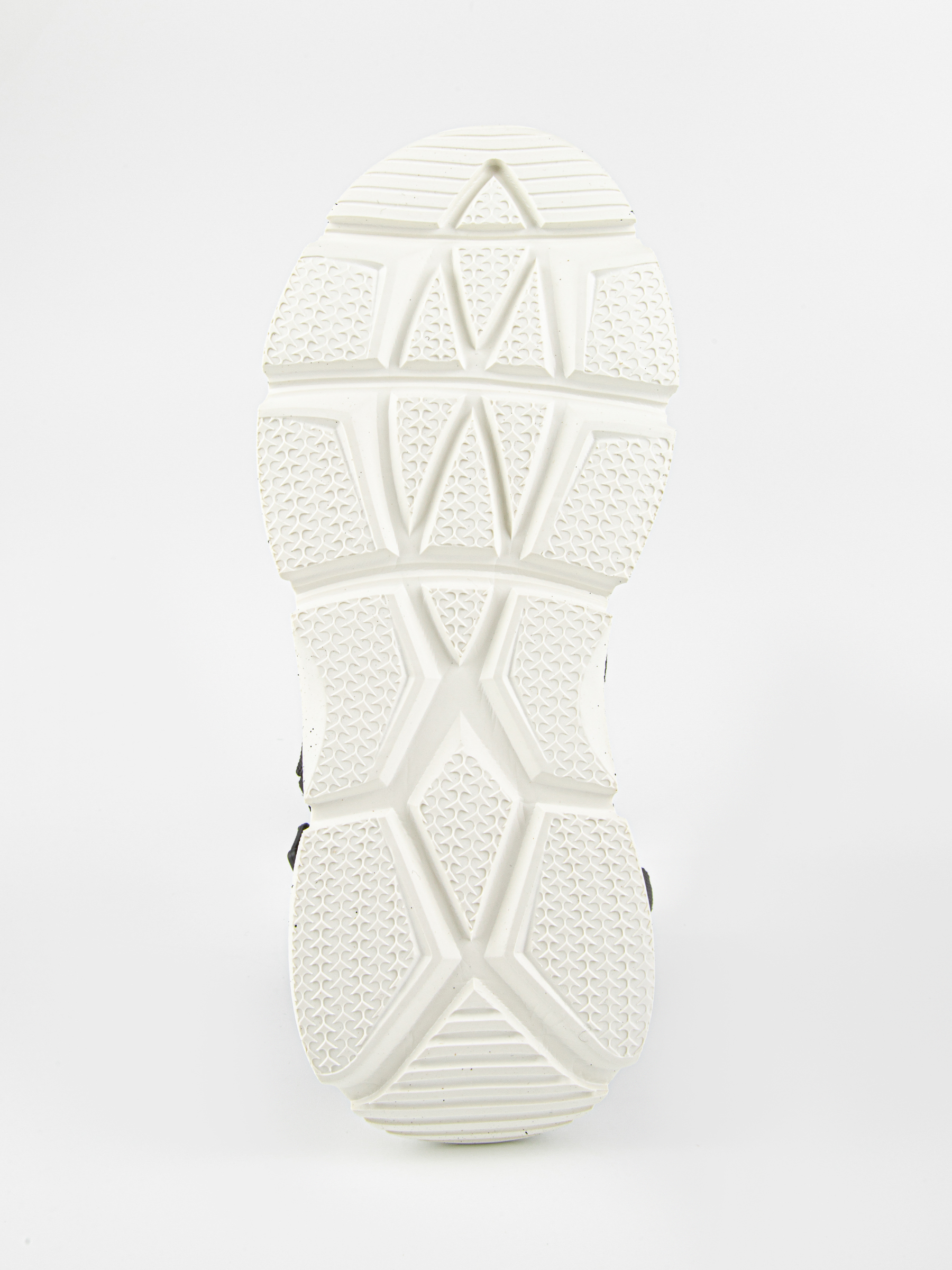 Сандалии артикул:34581п-1-8