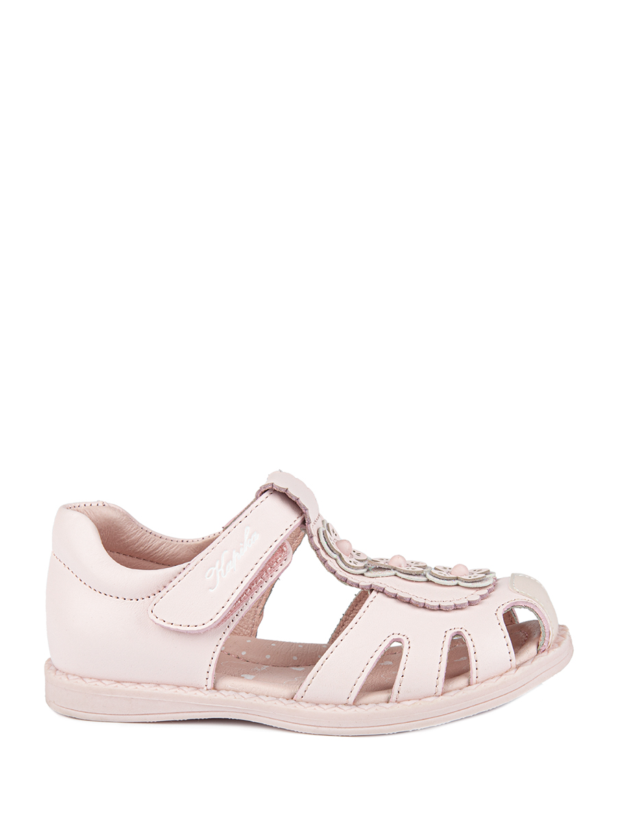 Сандалии артикул:31850-2-1