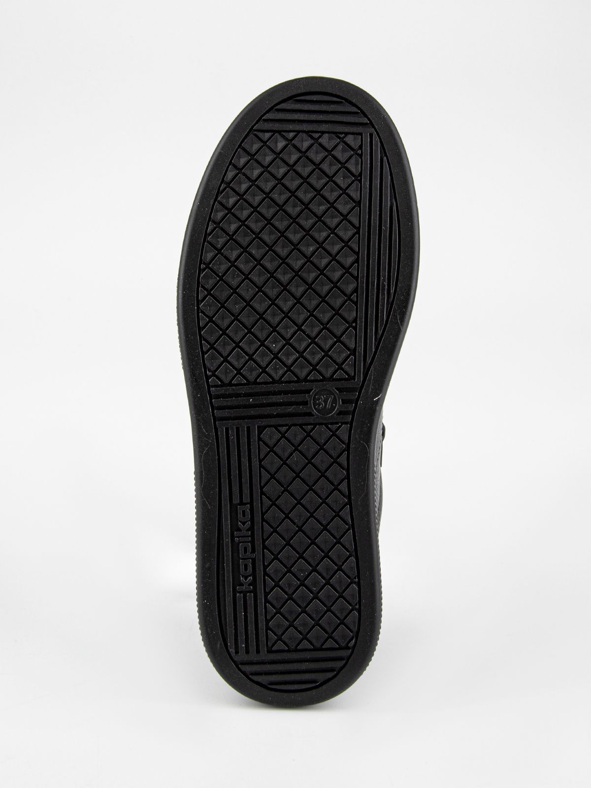 Полуботинки артикул:231201т-1-9