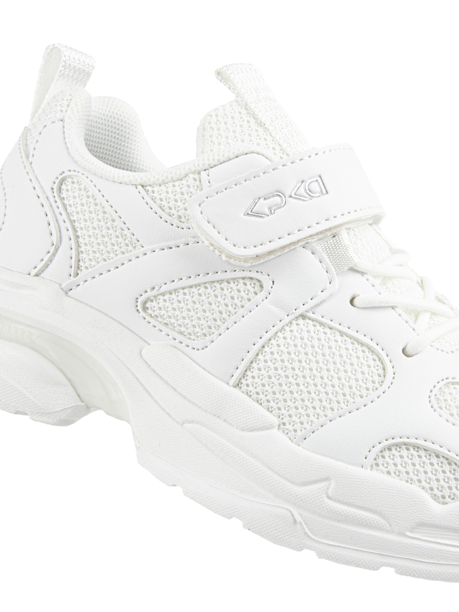 Кроссовки артикул:73965-1-6