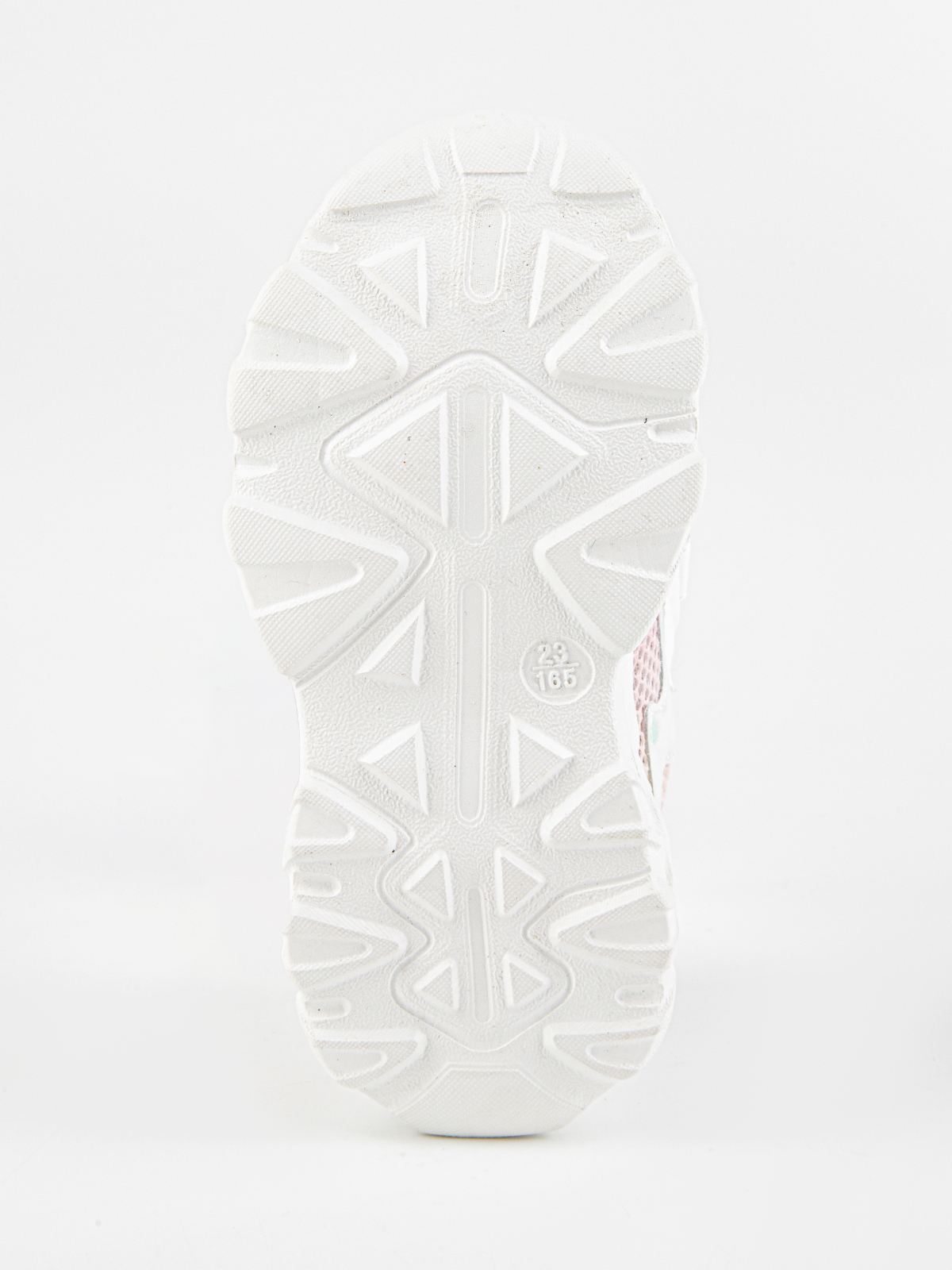 Кроссовки артикул:71451н-10-8