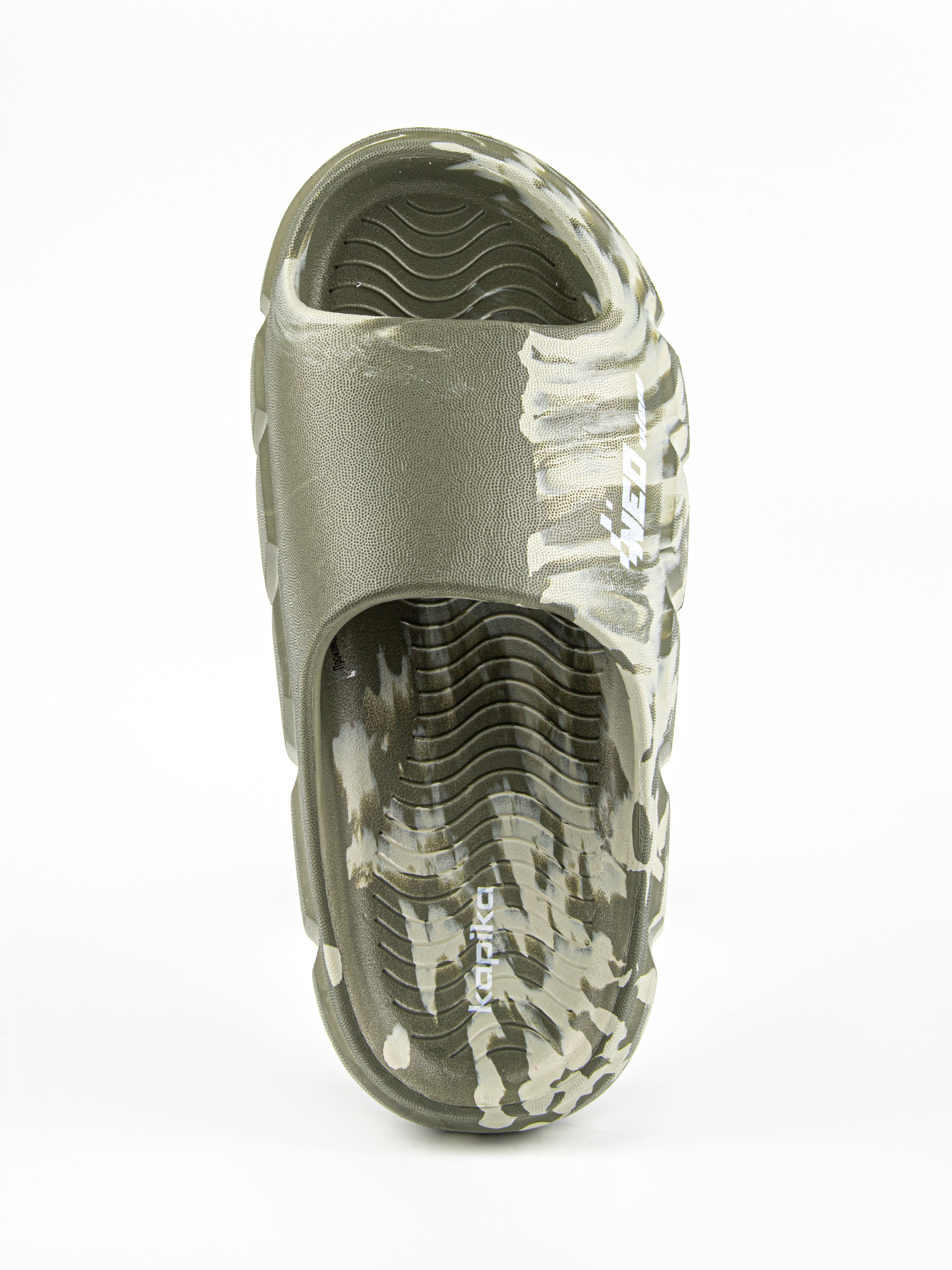 Шлепанцы артикул:83230-4-6