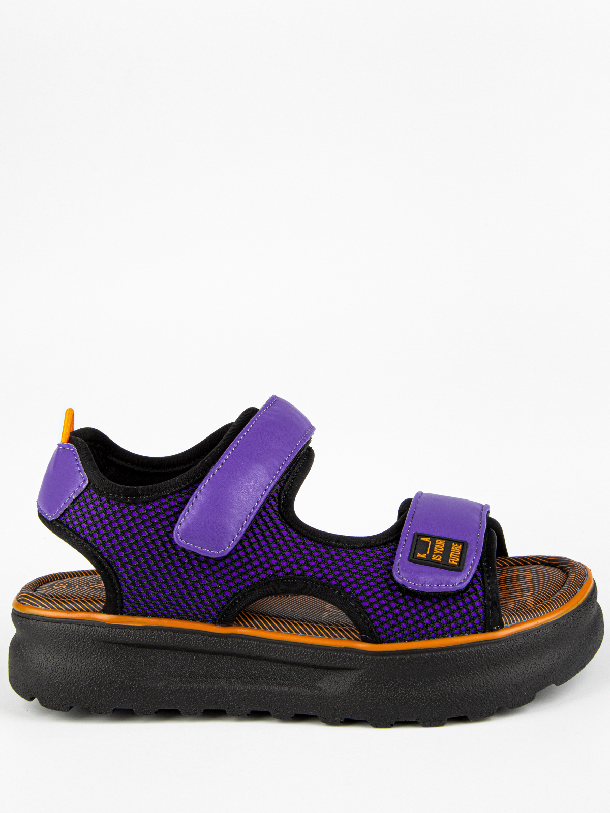 Сандалии артикул:34572п-10-1