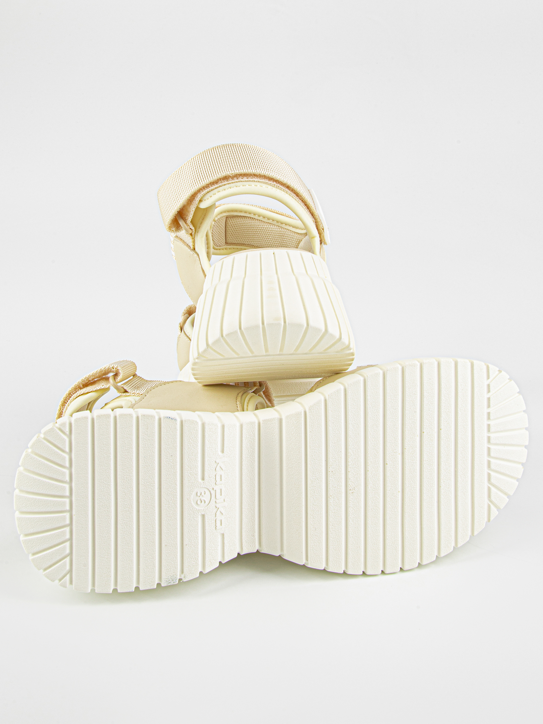 Сандалии артикул:34579п-2-5