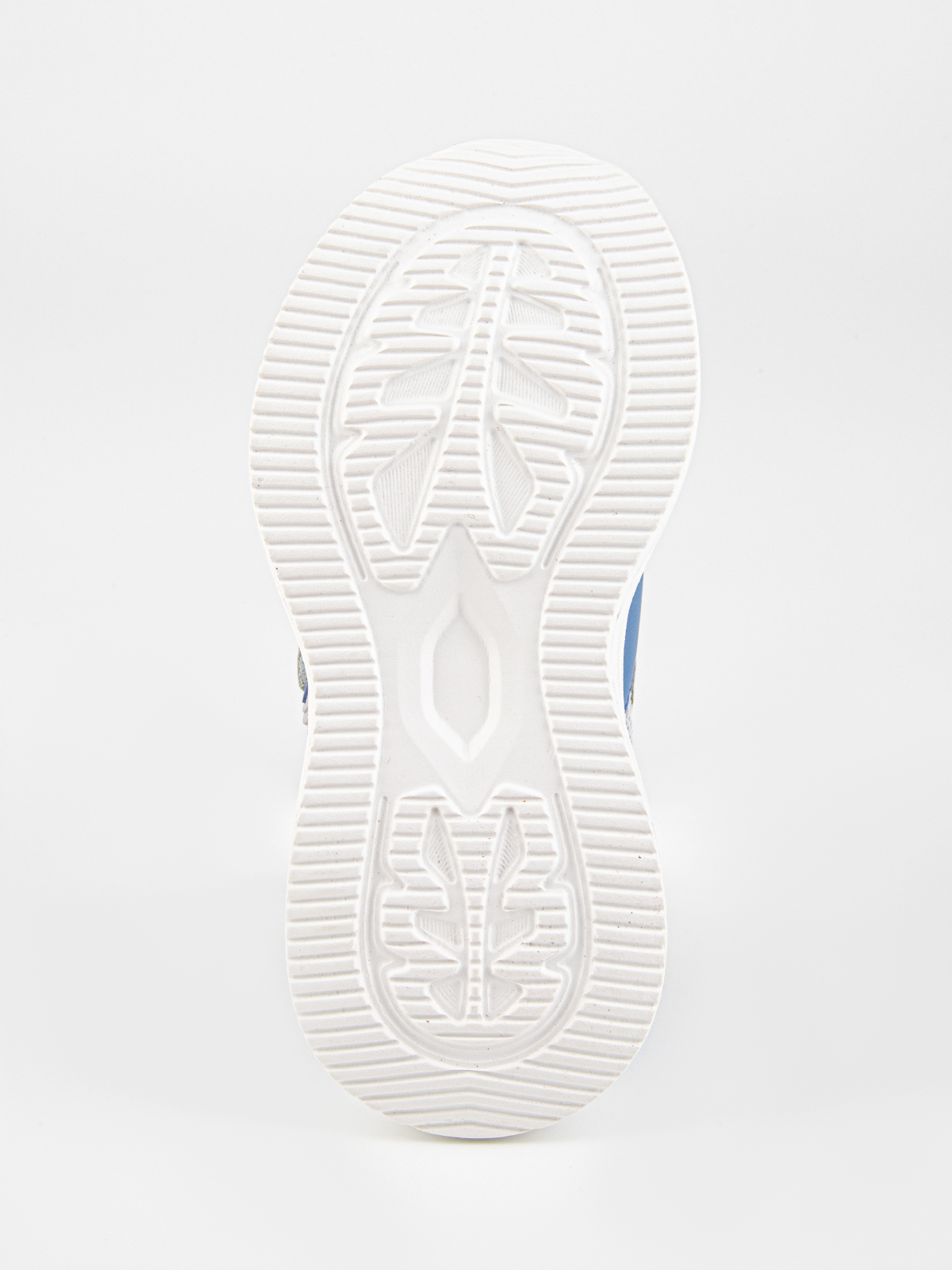 Кроссовки артикул:721012н-20-8