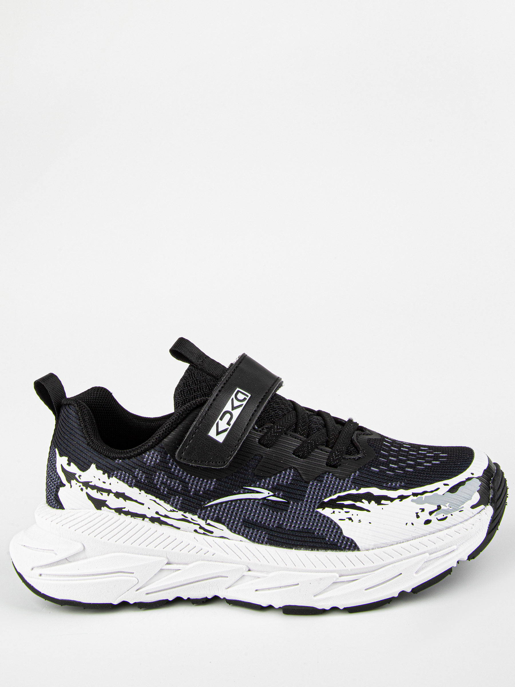 Кроссовки артикул:731297-1-1