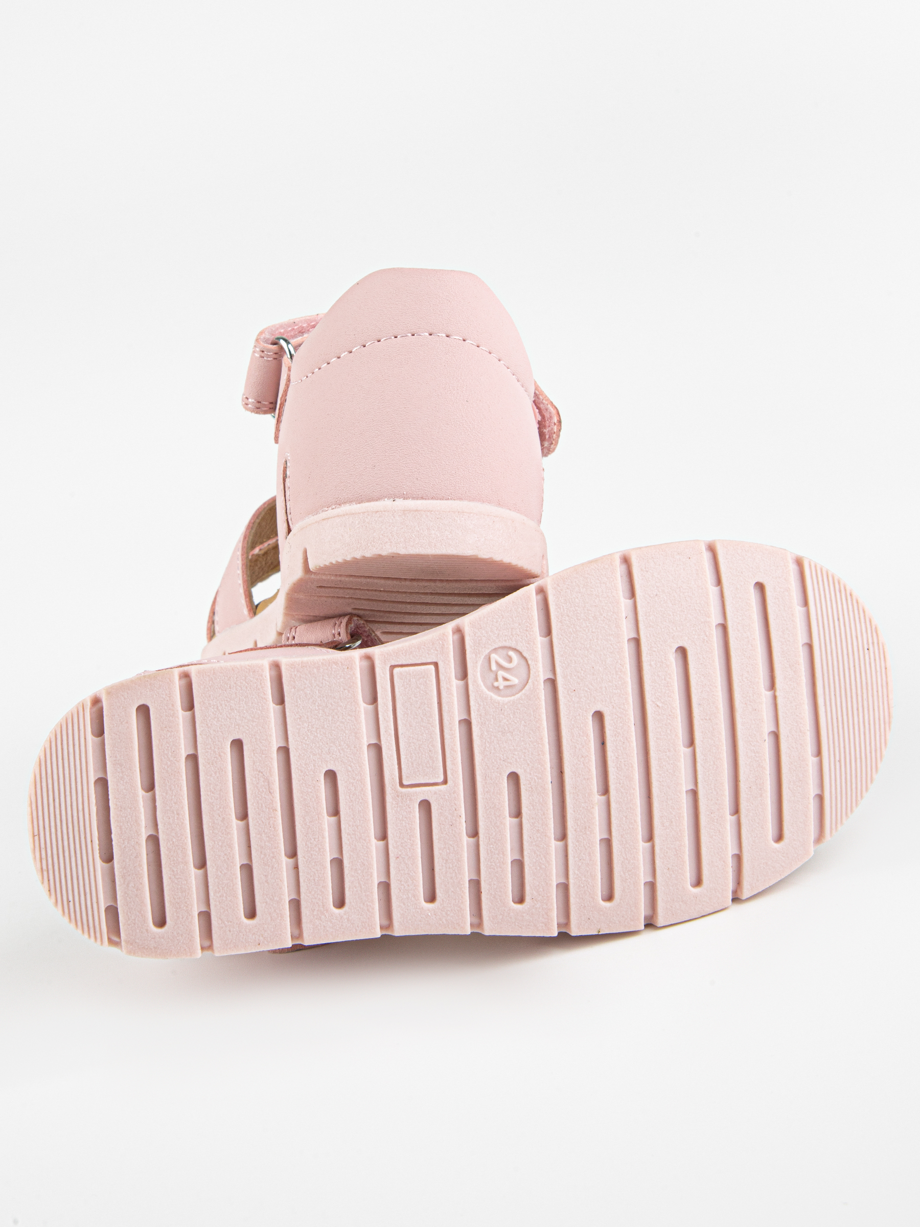 Сандалии артикул:31932п-2-5