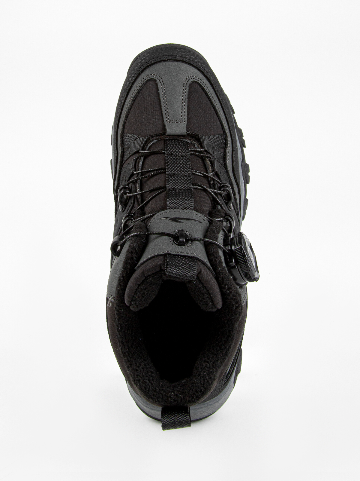 Ботинки артикул:74938ус-1-6