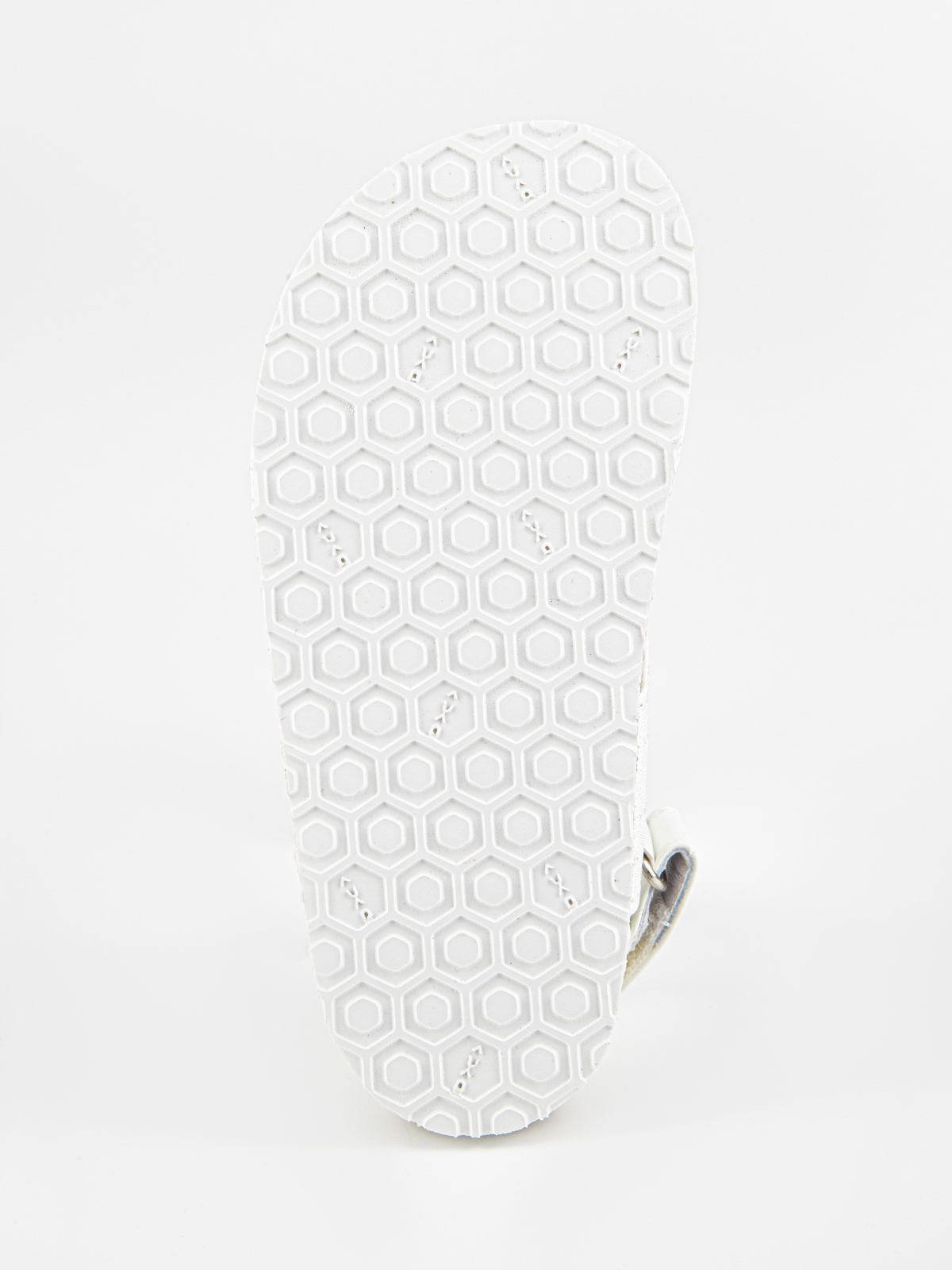 Сандалии артикул:32979п-20-8