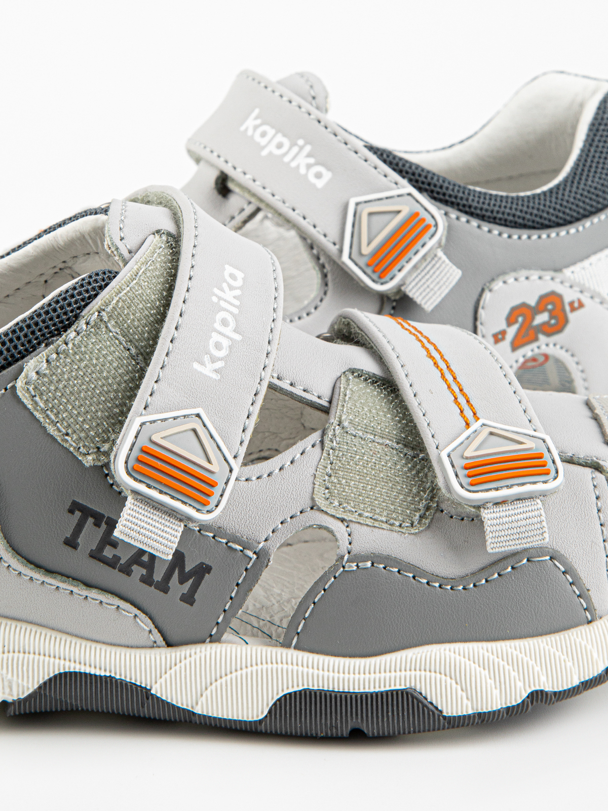  артикул:32965п-10-10