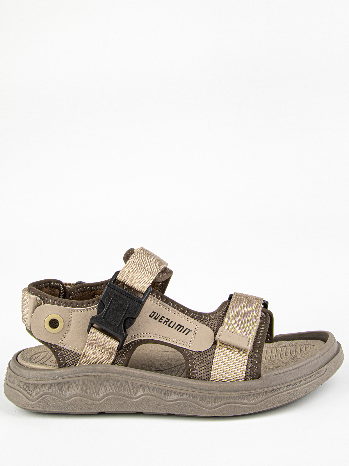 Сандалии артикул:34592п-2-1