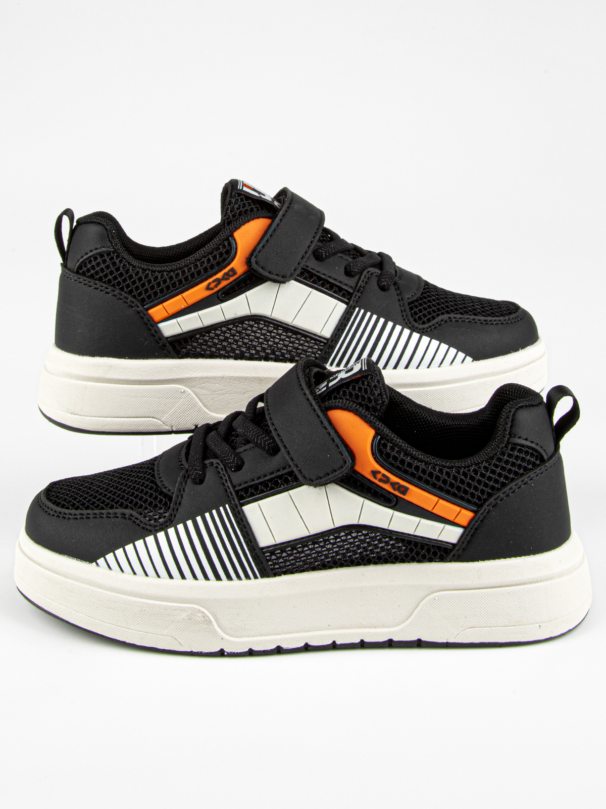 Кроссовки артикул:731141н-10-4