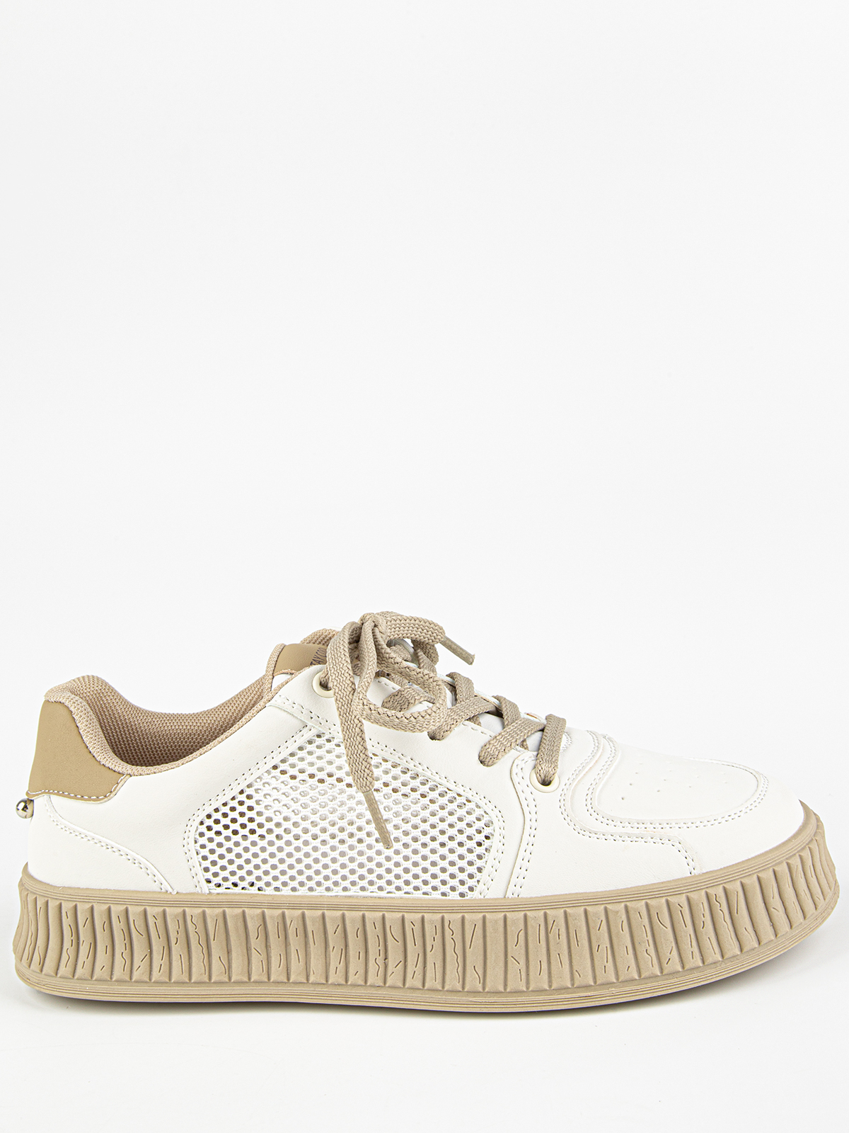 Кроссовки артикул:73927н-30-1