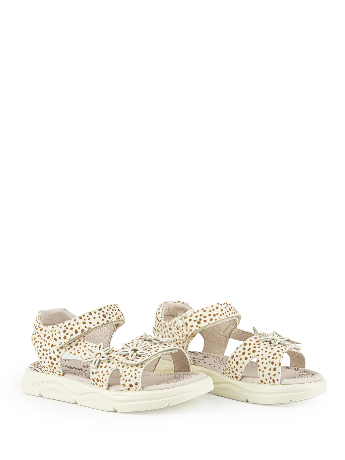 Сандалии артикул:32969-1-5