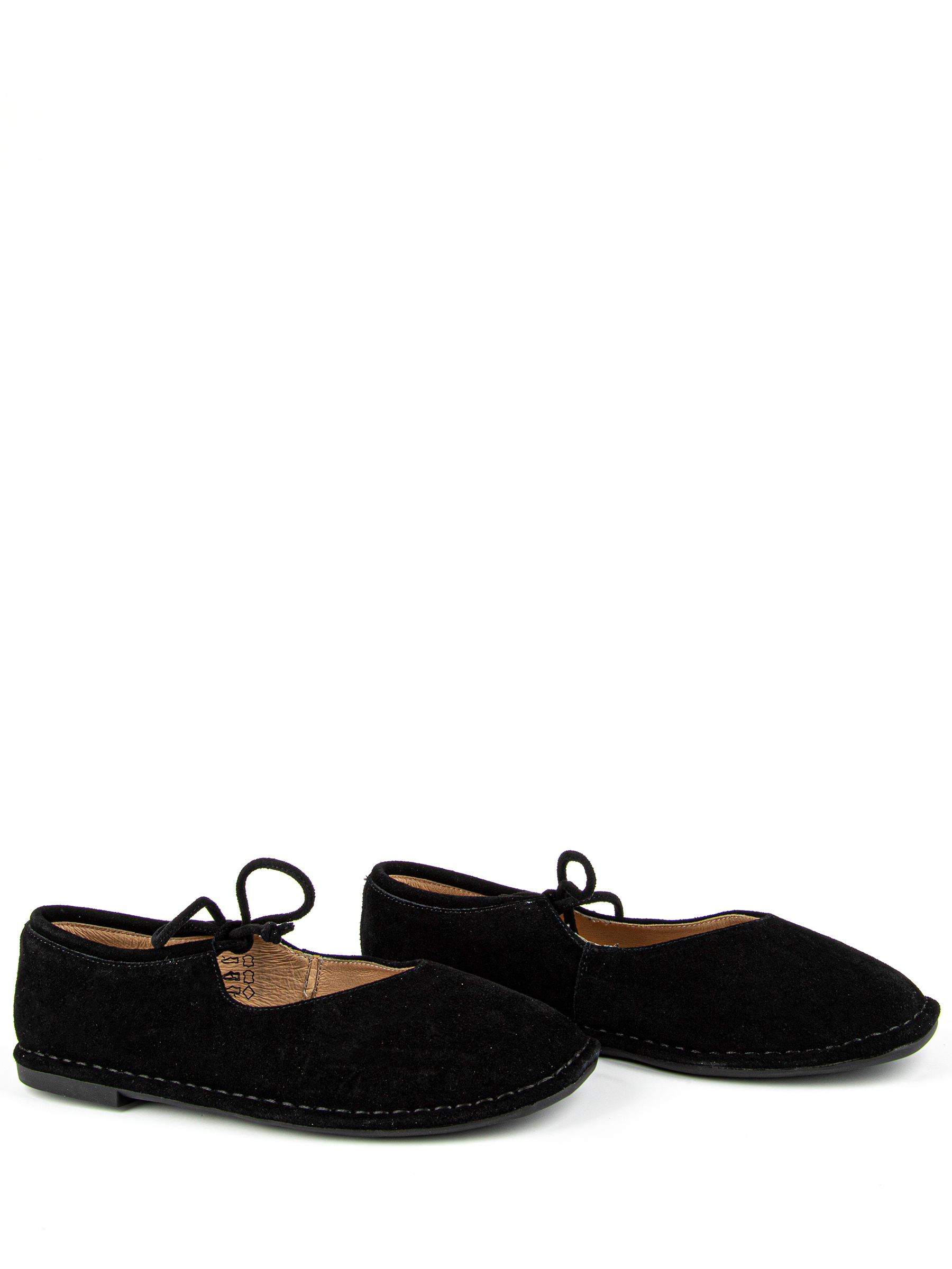 Туфли артикул:241036-1-2