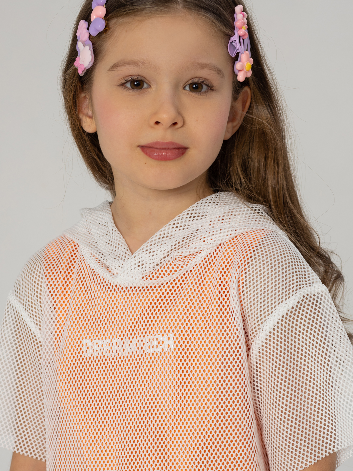 Платье артикул:PKGCD10-WE-6