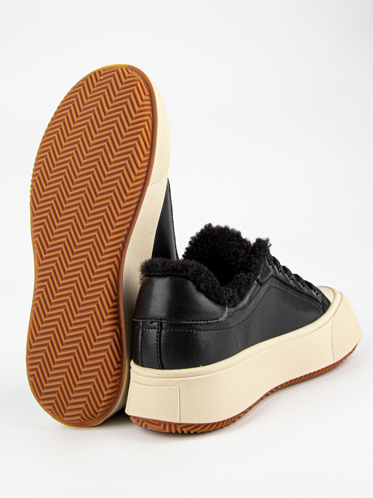 Ботинки артикул:54573ук-1-5