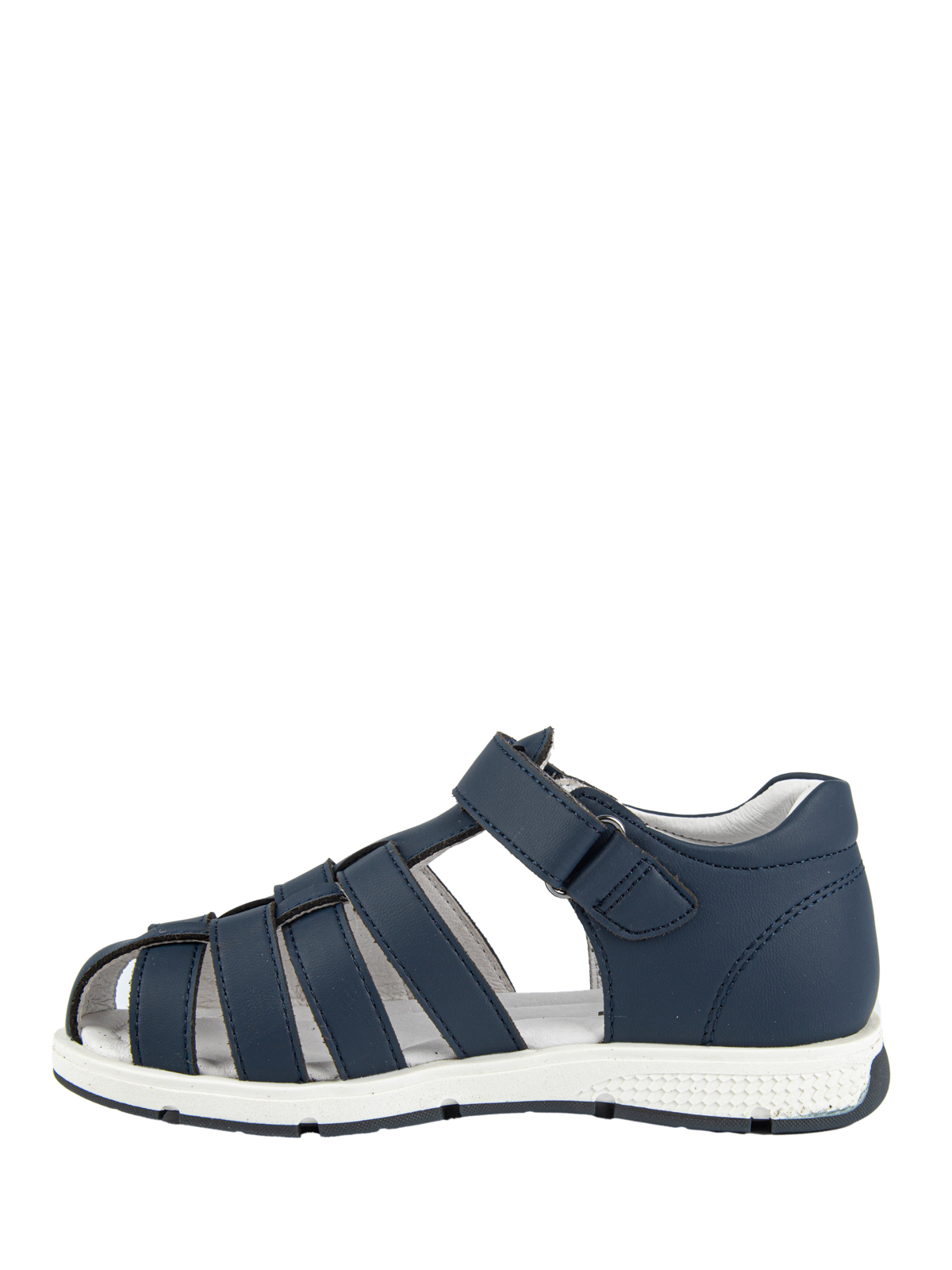 Сандалии артикул:33918п-2-2