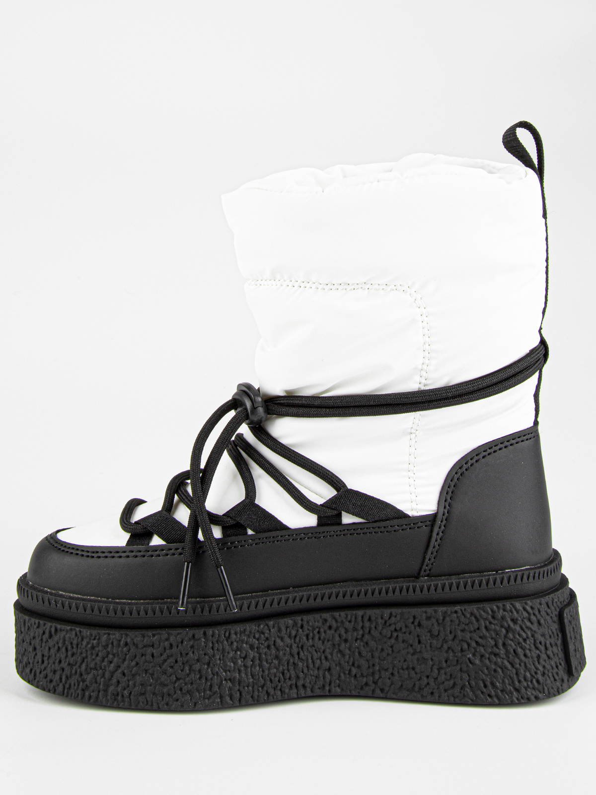 Сапоги артикул:1886д-1-8