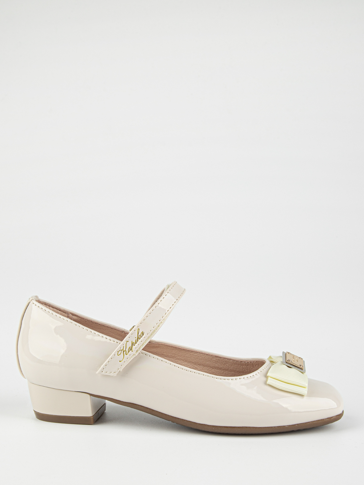 Туфли артикул:231118п-30-1