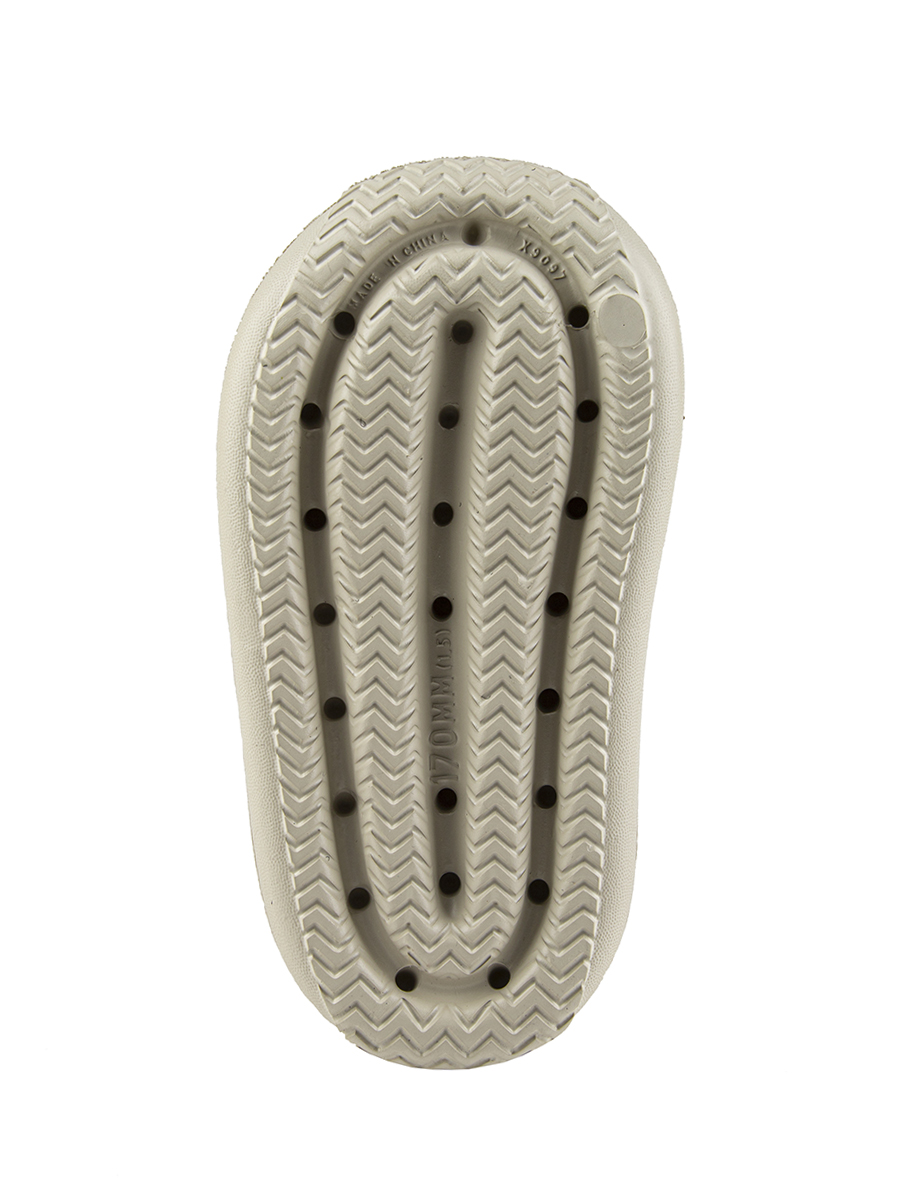 Сабо артикул:82245-5-5