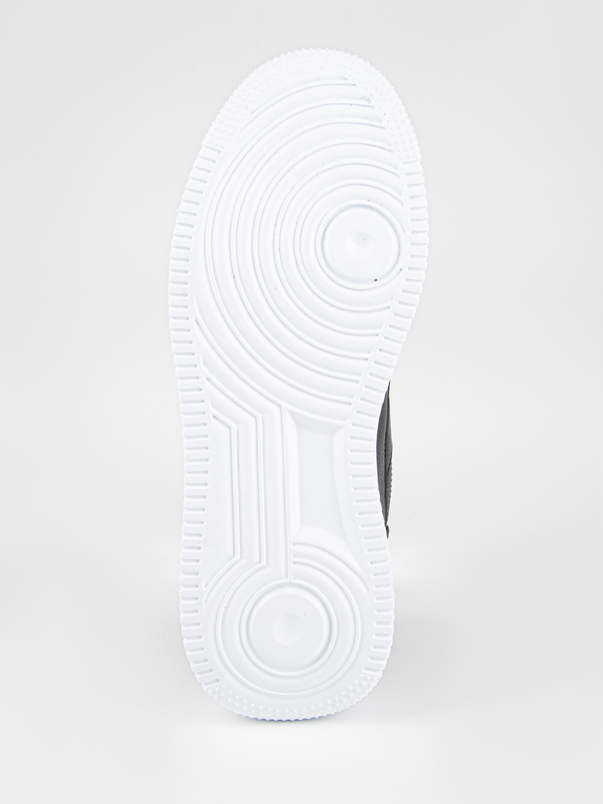 Кроссовки артикул:74755-30-9